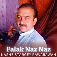 Nashe Stargey Rawarawah