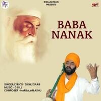 Baba Nanak 