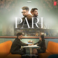 Pari Extended Version (Lat Mathe To)