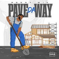 Pave da Way