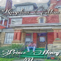 Kingdom Man