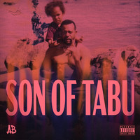 Son of Tabu (Deluxe)