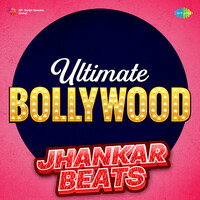 hindi jhankar mix mp3 song download