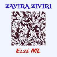 Zavira Ziviri