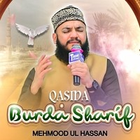 Qasida Burda Sharif