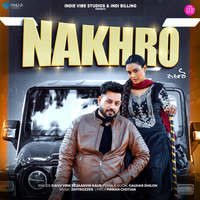 Nakhro