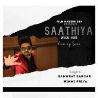 Saathiya