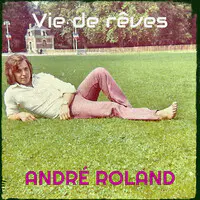 Vie de rêves