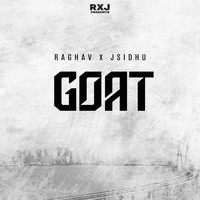 Goat Song Download: Play & Listen Goat Punjabi MP3 Song by Dopameen @Gaana