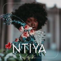 Ntiya