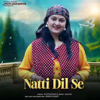 Natti Dil Se