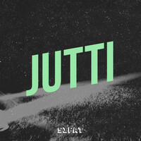 Jutti