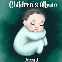 Children's Album (Instrumental Lullabies)