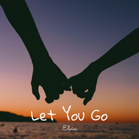 Let You Go