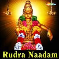 Rudra Naadam