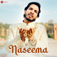 Naseema