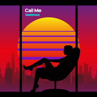 Call Me