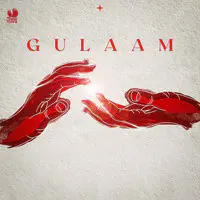 Gulaam