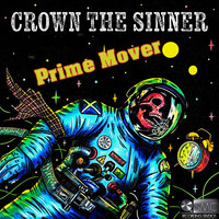 Prime Mover