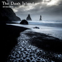 The Dark Island