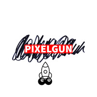 Pixel Gun