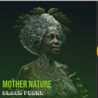 Mother Nature