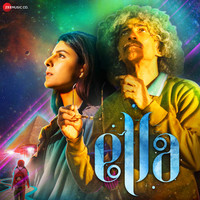 Ella (Original Motion Picture Soundtrack)