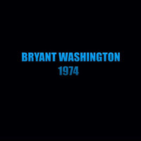 Bryant Washington 1974