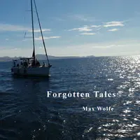 Forgotten Tales