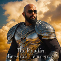 The Paladin