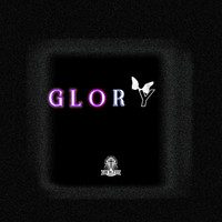 Glory