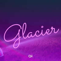 Glacier