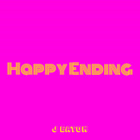 Happy Ending Song Download: Play & Listen Happy Ending all MP3 Song by ...