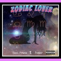 Zodiac Lover