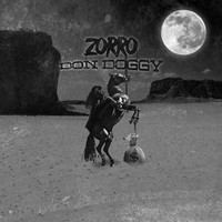 Zorro