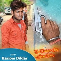 Full Dadagiri Song  Hariom Dildar