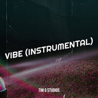 Vibe (Instrumental)