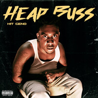 Head Buss