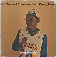 No Second Chances