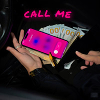 Call Me