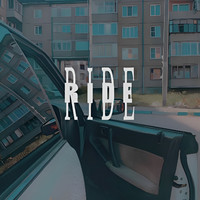 Ride