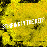 Stirring in the Deep