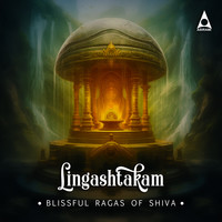 lingashtakam mp3 songs free download tamil isaimini