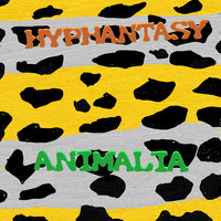 Animalia