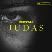 Judas Song Download: Play & Listen Judas French MP3 Song by Metah @Gaana