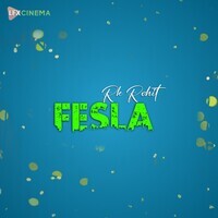 FESLA