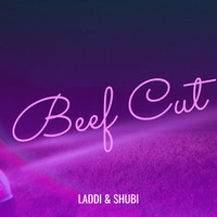 Beef Cut