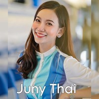 Thai party (Instrumental)