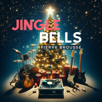 Jingle Bells