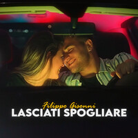 Lasciati spogliare